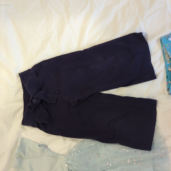 Colorful Kids Clothing Set - Picture 11 of 15